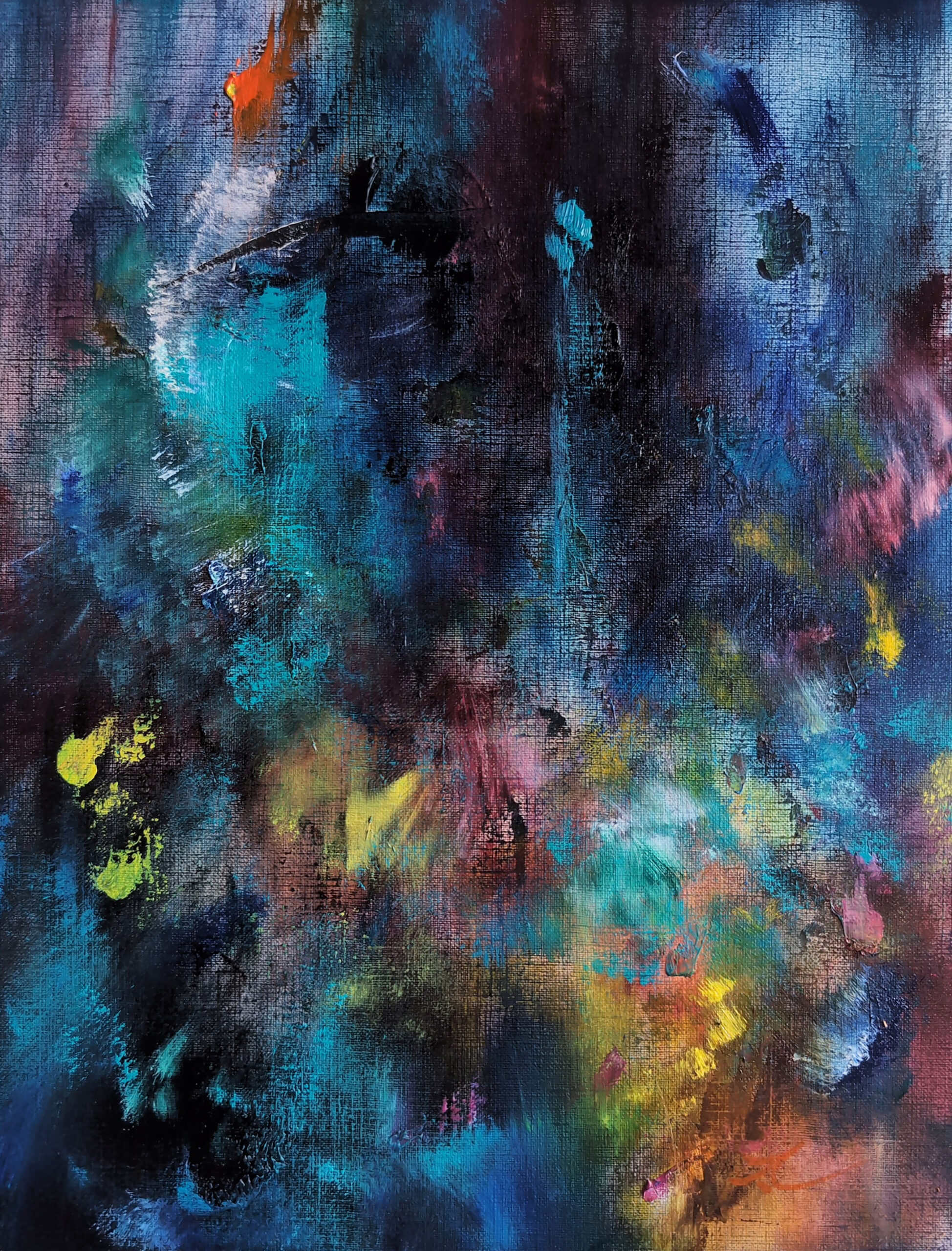 人気作家 鈴木康雄 油絵　親子の入浴　サイズ727×606mm相場価格260万円 人気作家 鈴木康雄 油絵 親子の入浴 サイズ727×606mm相場価格260