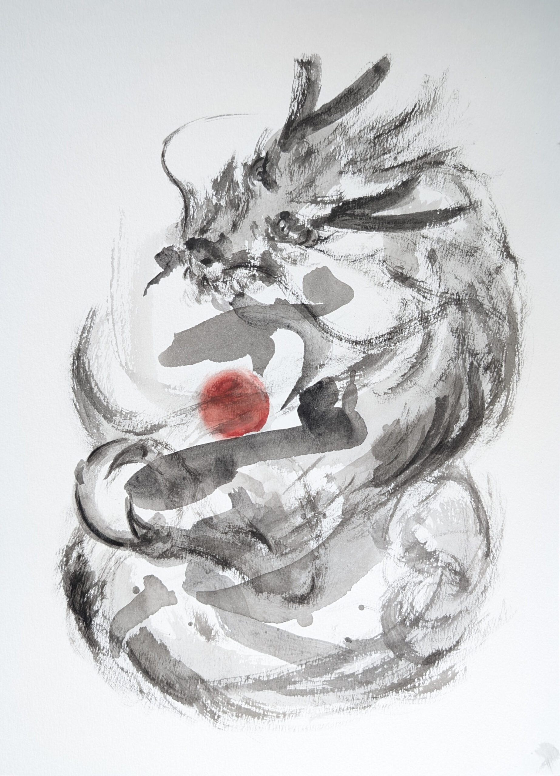 Gallery – 【画家】鈴木雄太 Yuta Suzuki | オフィシャルサイト